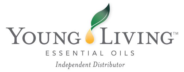 Young Living Essential Oils - Independent Distributor